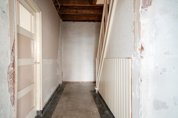 Medium property photo - Dorpstraat 13, 6923 AA Groessen